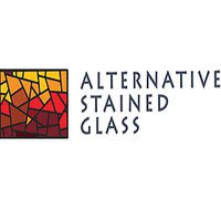 Alternative Stained Glass LLC
