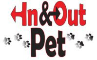 In & Out Pet