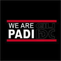 PADI IDC Gili Islands Scuba Instructor Course