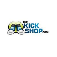 The Kick Shop