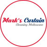 Marks Curtain Cleaning Adelaide