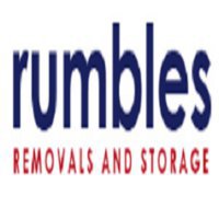 Rumbles Removal and Storage