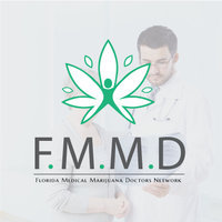 Florida Medical Marijuana Doctors Network
