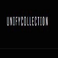 Unify Collection