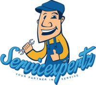 Servicexpertz - Local Home Services Trivandrum