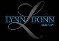 Lynn Donn: Royal LePage Nanaimo Realty