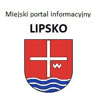 Lipsko - Informator Lokalny