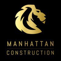 Manhattan Construction