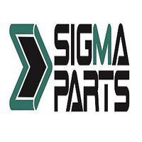 Sigma Parts