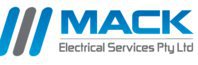 Mack Electrical Services Pty Ltd
