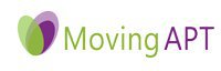 Cheap Moving Companies - Moving APT