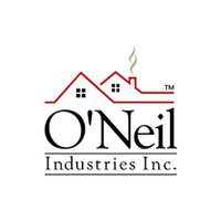 O'Neil Industries inc.