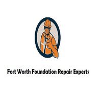 Fort Worth Foundation Repair Experts