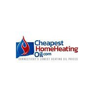 Cheapest Home Heating Oil