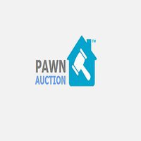 Pawn Auction