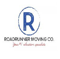 Roadrunner Moving Co