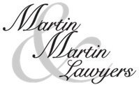 Martin & Martin Lawyers