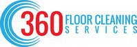 360 FLOOR CLEANING SERVICES