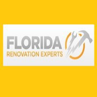 Florida Renovation Experts, Inc.