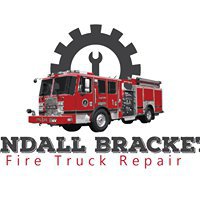 Randall Brackett Fire