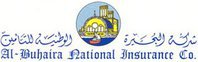 Al-Buhaira National Insurance Co (ABNIC) 