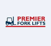 Premier Lift Trucks