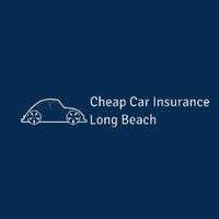 Cheap Car Insurance Anaheim CA
