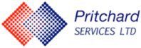Pritchard Services Ltd