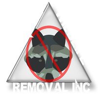 Triangle Wildlife Removal & Pest Control, Inc.