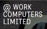 @Work Computers Ltd