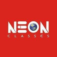 Neon Classes
