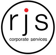 Promotional Products Melbourne – R J S Group