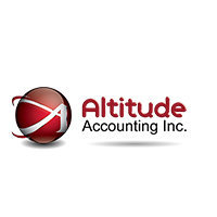 Altitude Accounting