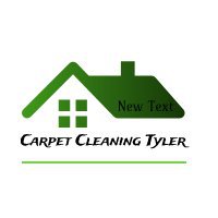 Carpet Cleaning Tyler Tx.