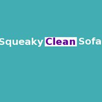 Squeaky Upholstery Cleaning Canberra