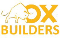 Ox Builders LLC