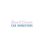 Breast Cancer Car Donations Hyattsville MD