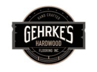 Gehrke’s Hardwood Flooring, Inc.
