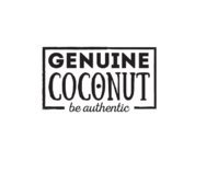 Genuine Coconut