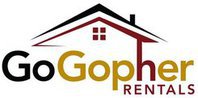 Go Gopher Rentals