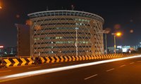 Hyderabadboss