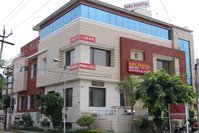 Rana IVF Centre