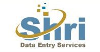 SHRI DATA ENTRY SERVICES