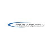 Hoskins Consulting