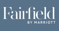 Fairfield by Marriott Sriperumbudur