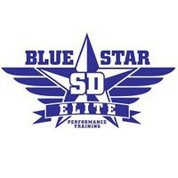 Blue Star SD Elite