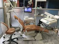 Dr. Uppals Dental Clinic