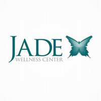 Jade Wellness Center