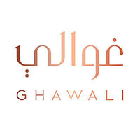 Ghawali UAE