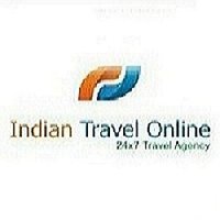 Himachal Tours And Travels 